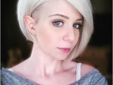 Shaved Bob Haircuts 27 Stylish Fancy Undercut Hairstyle Check Out Chic & Glam