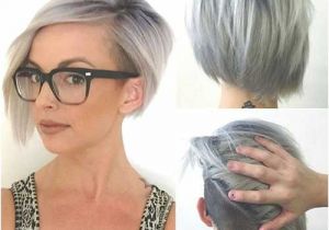 Shaved Side Bob Haircut 15 Shaved Bob Hairstyles Ideas