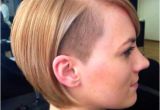 Shaved Side Bob Haircut 15 Shaved Bob Hairstyles Ideas