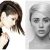 Shaved Side Bob Haircut Hairstyle Ideas with Shaved Sides Hair World Magazine