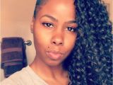 Shaved Side Hairstyles for Black Women 364 Best Hair Images On Pinterest