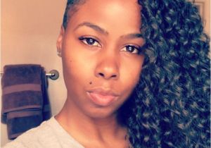 Shaved Side Hairstyles for Black Women 364 Best Hair Images On Pinterest