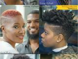 Shaved Side Hairstyles for Black Women Pin by Rebecca Wanjiku On Braids Cornrows & Hairstyles In 2018