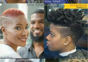 Shaved Side Hairstyles for Black Women Pin by Rebecca Wanjiku On Braids Cornrows & Hairstyles In 2018