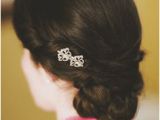 Sheena S Wedding Hairstyles 33 Best Bridal Hair by Sheena S Wedding Hairstyles Uk Images On