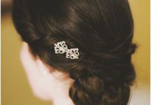 Sheena S Wedding Hairstyles 33 Best Bridal Hair by Sheena S Wedding Hairstyles Uk Images On