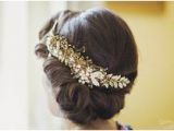 Sheena S Wedding Hairstyles 33 Best Bridal Hair by Sheena S Wedding Hairstyles Uk Images On