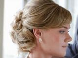 Sheena S Wedding Hairstyles 33 Best Bridal Hair by Sheena S Wedding Hairstyles Uk Images On