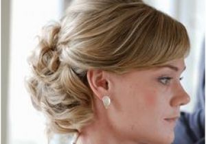 Sheena S Wedding Hairstyles 33 Best Bridal Hair by Sheena S Wedding Hairstyles Uk Images On
