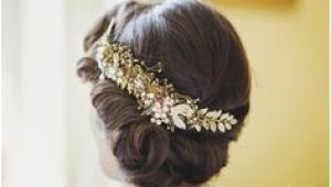 Sheena S Wedding Hairstyles 33 Best Bridal Hair by Sheena S Wedding Hairstyles Uk Images On