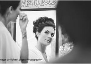 Sheena S Wedding Hairstyles 33 Best Bridal Hair by Sheena S Wedding Hairstyles Uk Images On