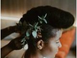 Sheena S Wedding Hairstyles Sheena S Wedding Hairstyles Uk Sheenawhair4u On Pinterest