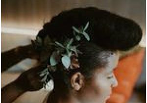 Sheena S Wedding Hairstyles Sheena S Wedding Hairstyles Uk Sheenawhair4u On Pinterest