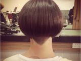 Shingle Bob Haircut 1920s Shingle Bob Haircut Bobs Hair Pinterest