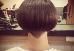 Shingle Bob Haircut 1920s Shingle Bob Haircut Bobs Hair Pinterest