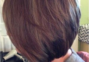 Shingle Bob Haircut 20 Inverted Bob Haircuts 2015