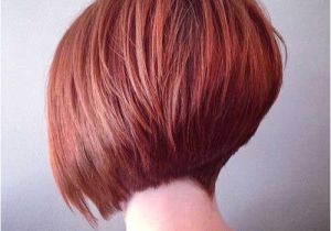 Shingle Bob Haircut 20 Inverted Bob Hairstyles