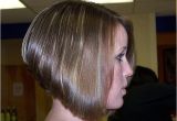 Shingle Bob Haircut Inverted Bob Videos