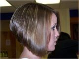 Shingle Bob Haircut Inverted Bob Videos