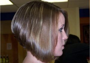 Shingle Bob Haircut Inverted Bob Videos