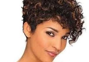 Short 3c Curly Hairstyles 41 Best Short Hairstyles for Curly Hair Images
