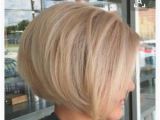 Short A Line Hairstyles with Bangs Artistic Short Bob Haircuts with Bangs – Teatreauditoridegranollers