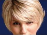 Short A Line Hairstyles with Bangs Best Short Aline Haircuts New Fringe Short Hairstyles 2015 Luxury