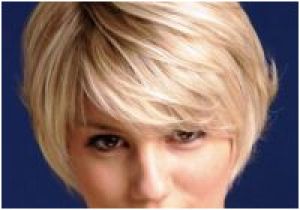 Short A Line Hairstyles with Bangs Best Short Aline Haircuts New Fringe Short Hairstyles 2015 Luxury