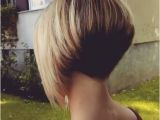 Short A Line Hairstyles with Bangs Pin by Mimmick On Angled Bobs