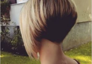Short A Line Hairstyles with Bangs Pin by Mimmick On Angled Bobs