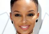 Short African American Hairstyles 2018 32 Exquisite African American Short Haircuts and