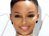 Short African American Hairstyles 2018 32 Exquisite African American Short Haircuts and