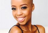 Short African American Hairstyles 2018 32 Exquisite African American Short Haircuts and