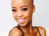 Short African American Hairstyles 2018 32 Exquisite African American Short Haircuts and