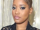 Short African American Hairstyles 2018 45 Ravishing African American Short Hairstyles and