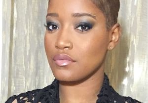 Short African American Hairstyles 2018 45 Ravishing African American Short Hairstyles and