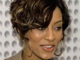 Short African American Hairstyles 2018 45 Ravishing African American Short Hairstyles and