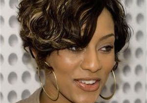 Short African American Hairstyles 2018 45 Ravishing African American Short Hairstyles and