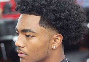 Short Afro Hairstyles for Men 25 Short Afro Haircuts