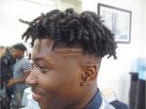 Short Afro Hairstyles for Men 40 Best Short Hairstyles for Men