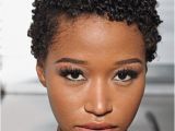 Short Afro Hairstyles for Men Afro Hair Short Hairstyles 2014 Trends for Women