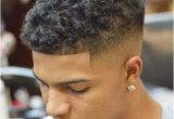 Short Afro Hairstyles for Men Afro Hairstyles for Men