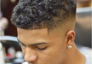 Short Afro Hairstyles for Men Afro Hairstyles for Men