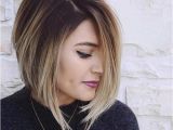 Short Aline Bob Haircuts 11 Awesome Bob Haircuts for Stunning and Classy Looks