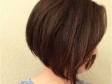 Short Aline Bob Haircuts 12 Trendy A Line Bob Hairstyles Easy Short Hair Cuts