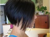 Short Aline Bob Haircuts 12 Trendy A Line Bob Hairstyles Easy Short Hair Cuts