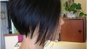 Short Aline Bob Haircuts 12 Trendy A Line Bob Hairstyles Easy Short Hair Cuts