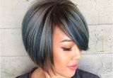 Short Aline Bob Haircuts 22 top A Line Hairstyles Popular Haircuts