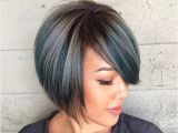 Short Aline Bob Haircuts 22 top A Line Hairstyles Popular Haircuts