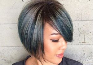 Short Aline Bob Haircuts 22 top A Line Hairstyles Popular Haircuts